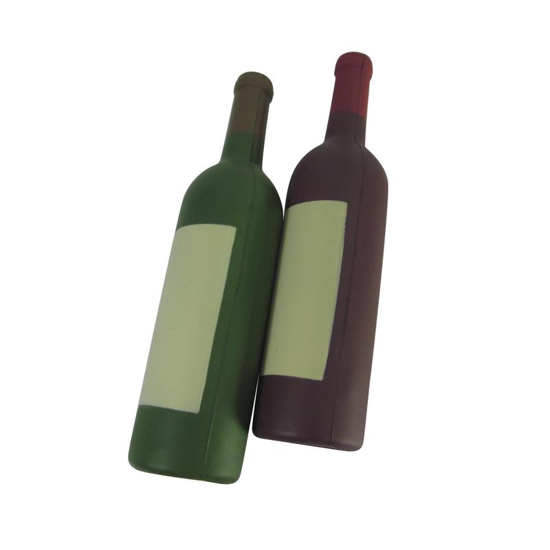 Additional Image # 4