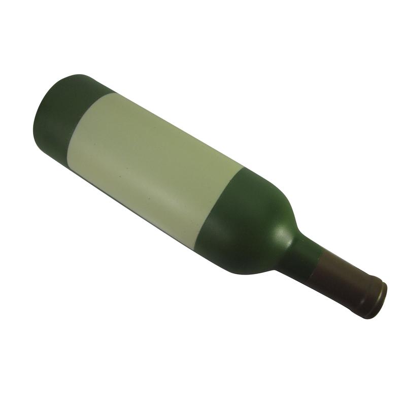 Additional Image # 6