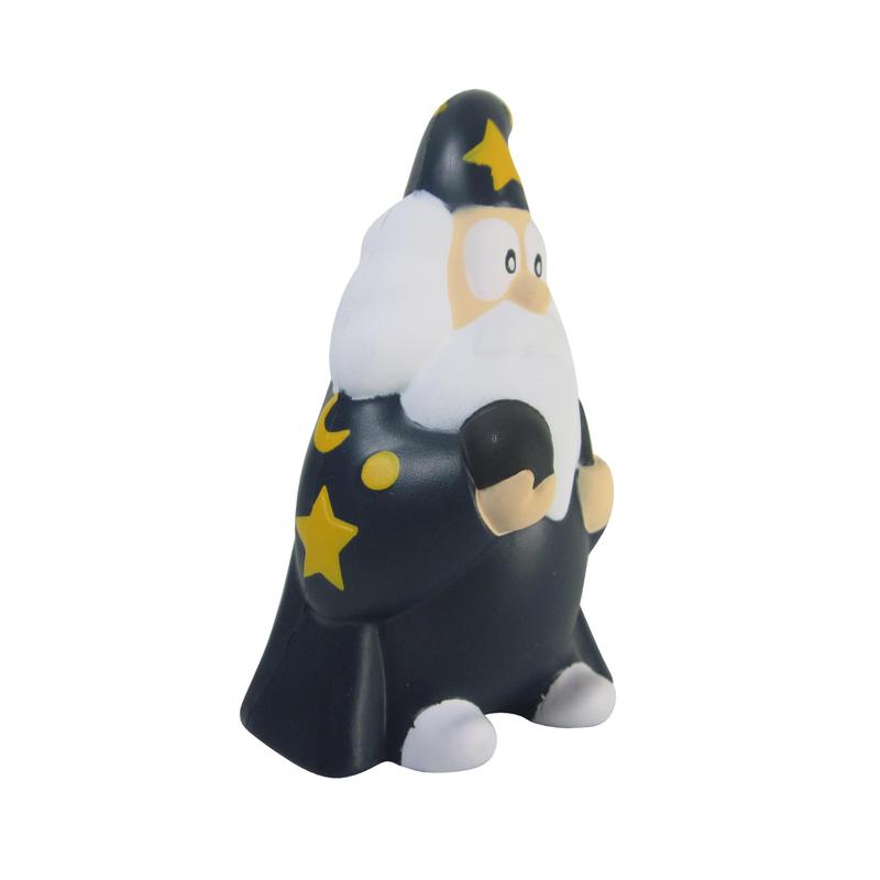 Additional Image # 1