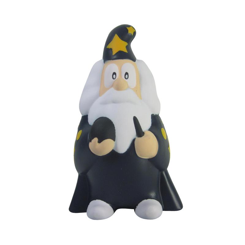 Additional Image # 2