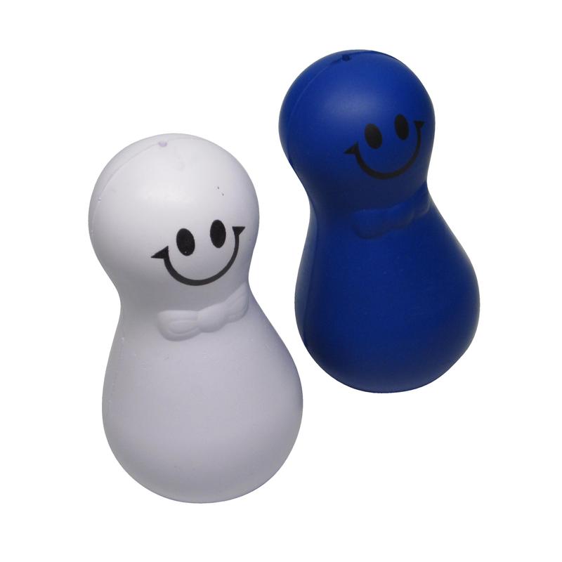 Additional Image # 9