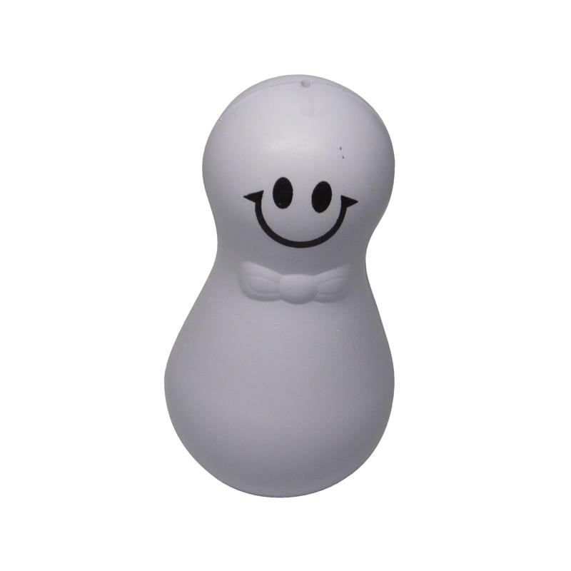 Additional Image # 10