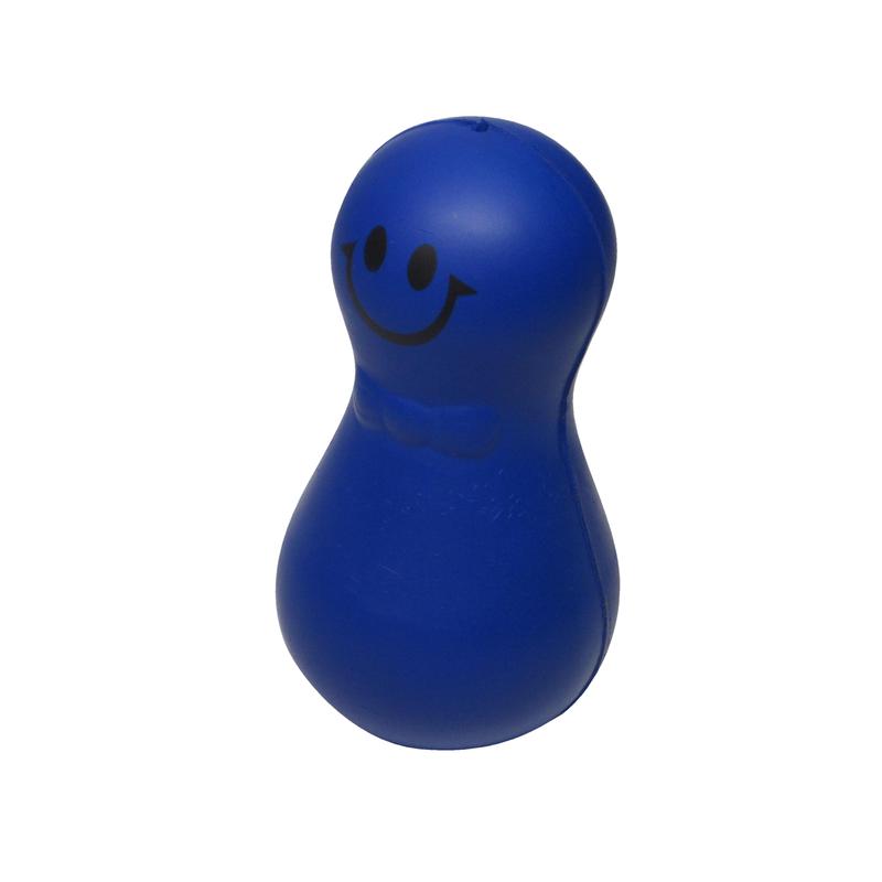 Additional Image # 11