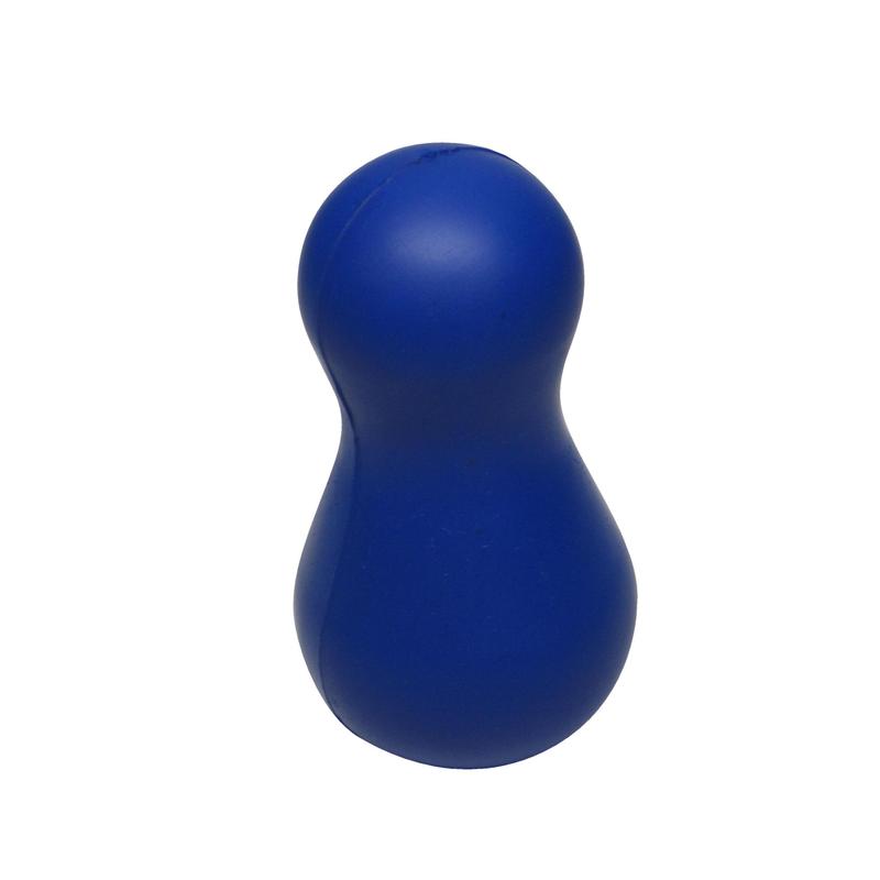 Additional Image # 12