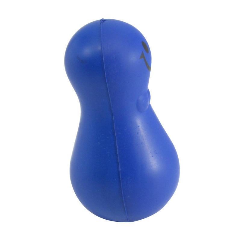 Additional Image # 3