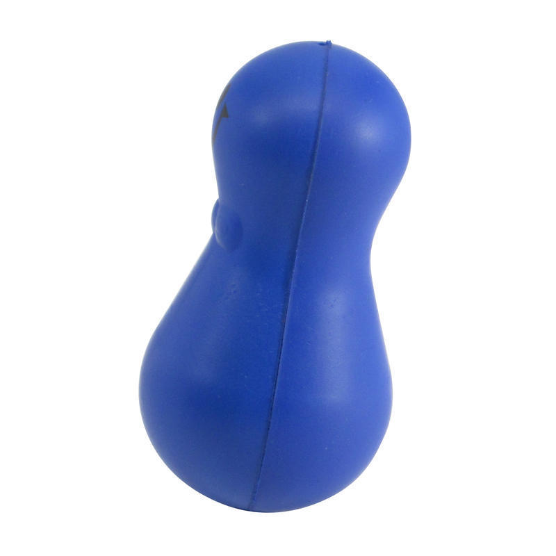 Additional Image # 4