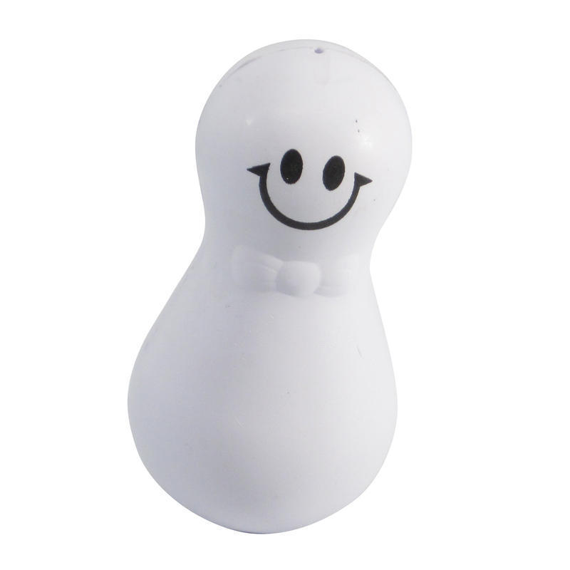 Additional Image # 5