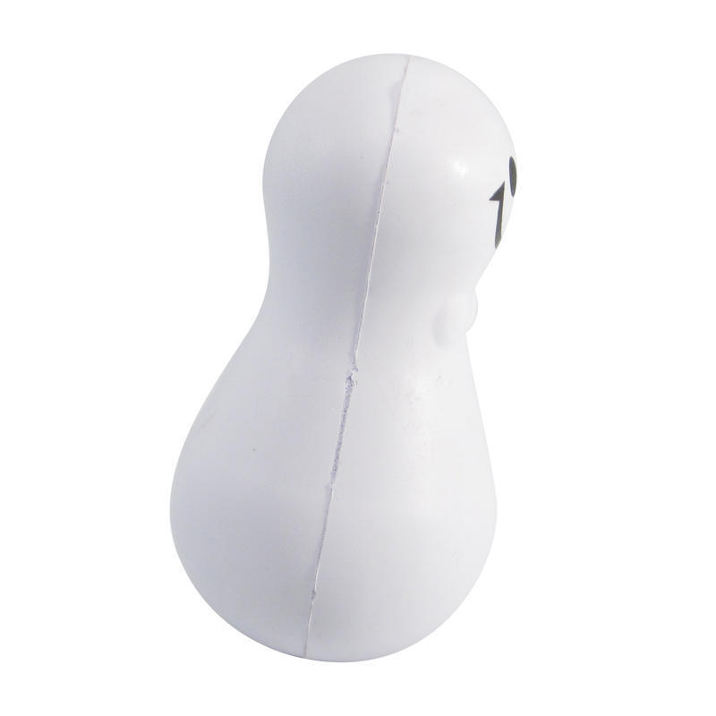 Additional Image # 7