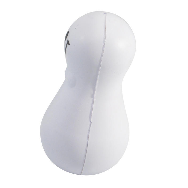 Additional Image # 8