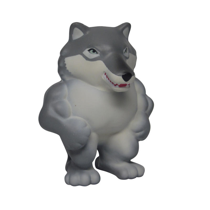 Additional Image # 1