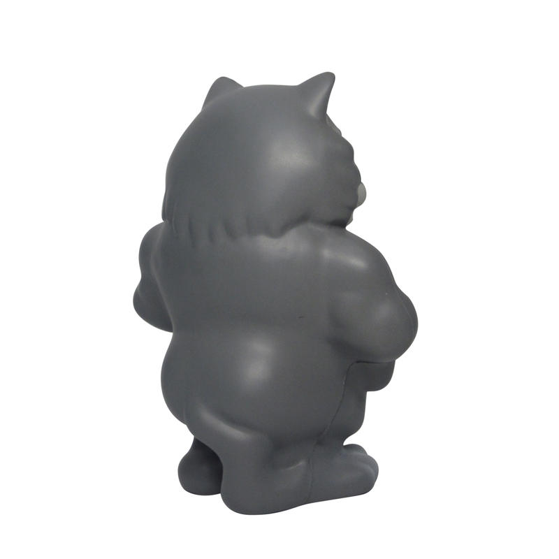 Additional Image # 3