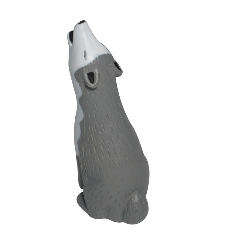 Additional Image # 9