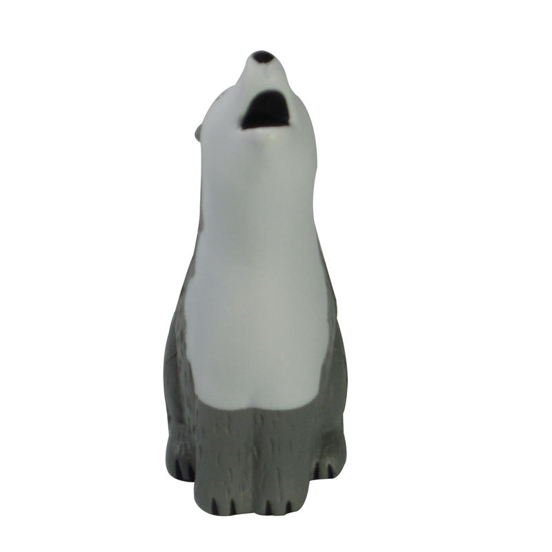 Additional Image # 2