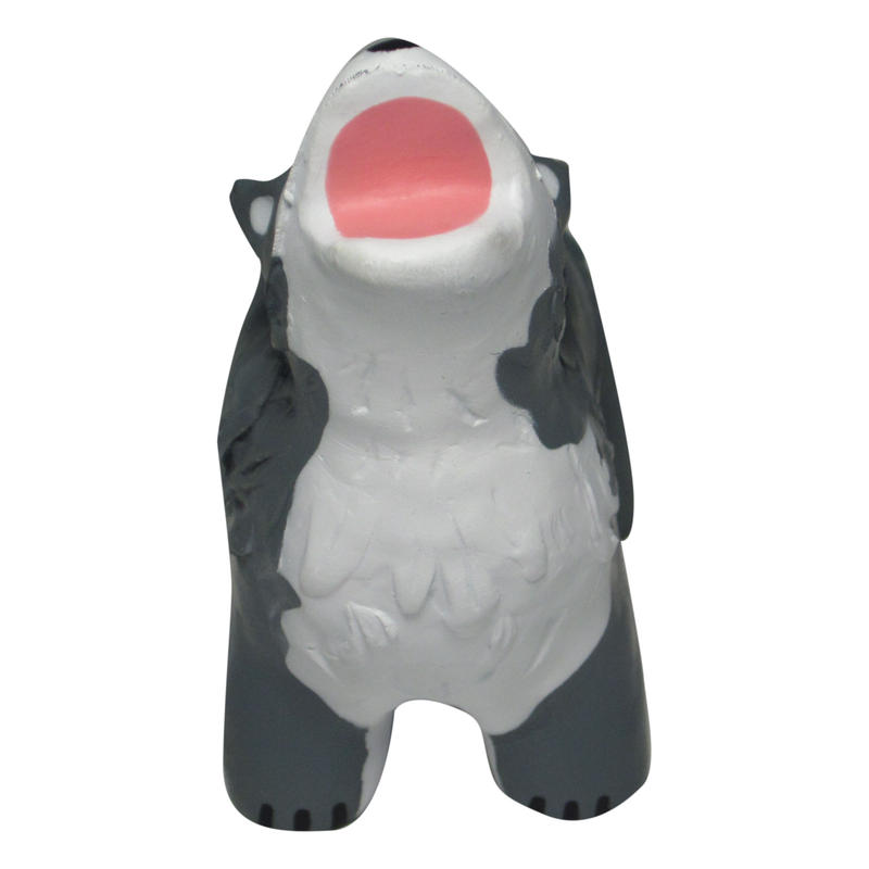 Additional Image # 1