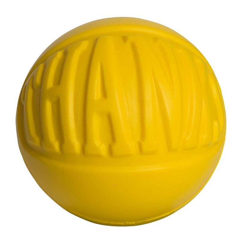 Additional Image # 1