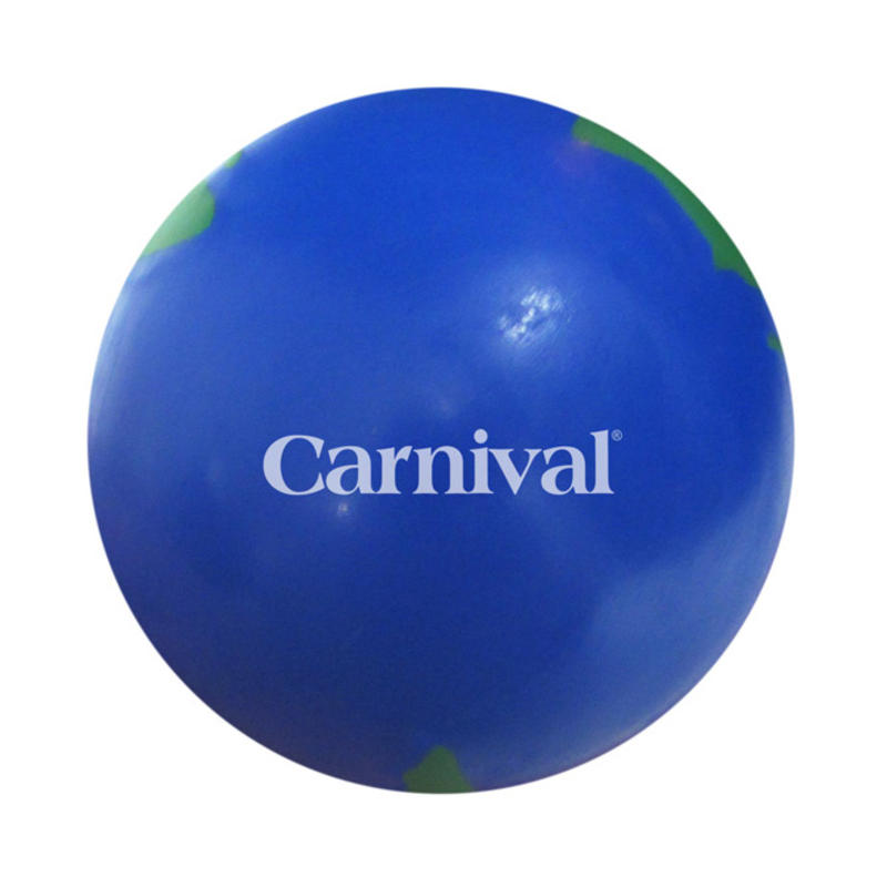 Additional Image # 1