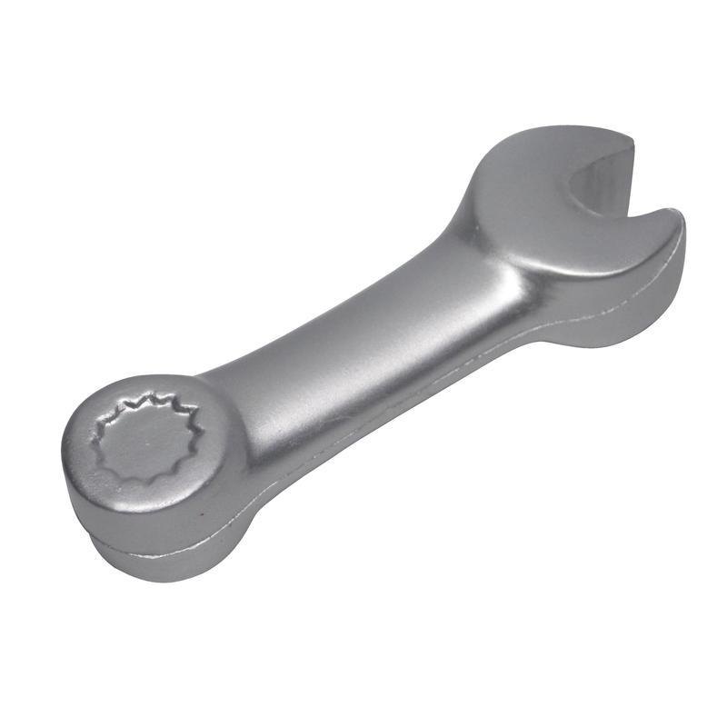 Additional Image # 1