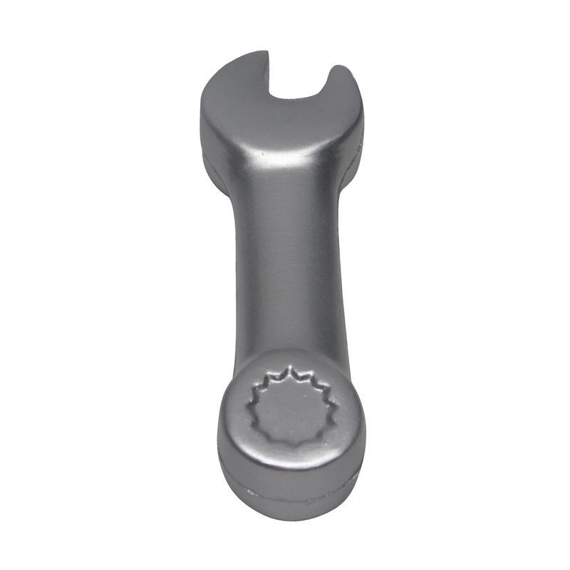 Additional Image # 2