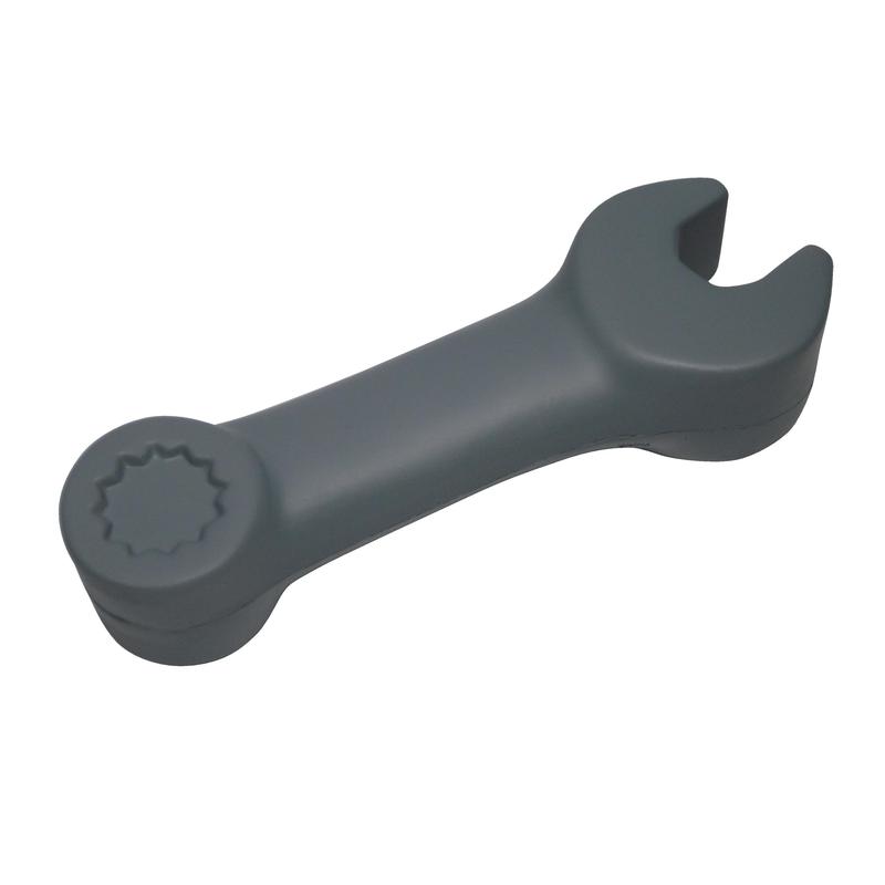 Additional Image # 1