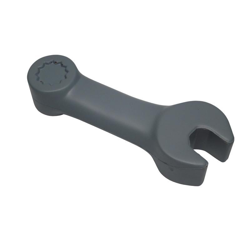 Additional Image # 2