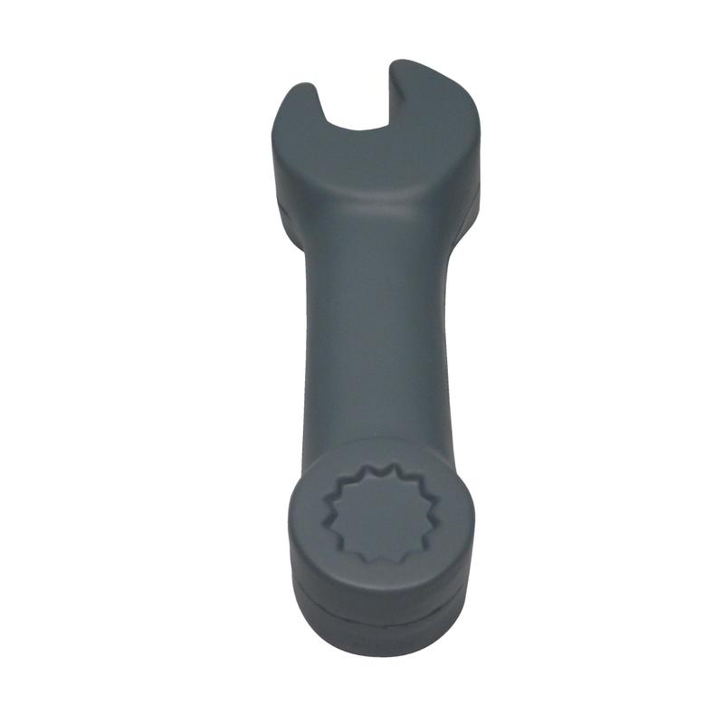 Additional Image # 3