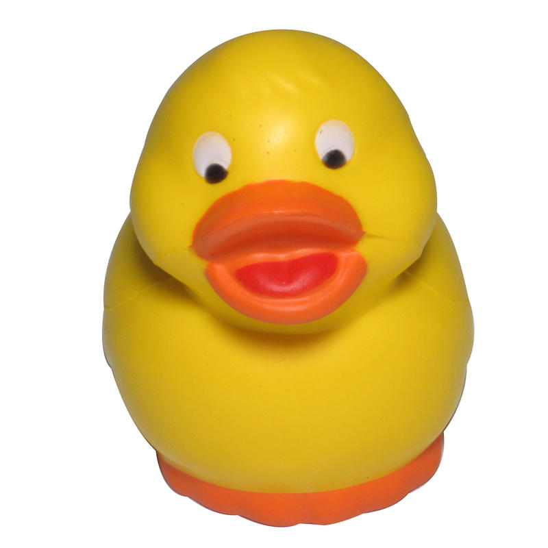 Additional Image # 2