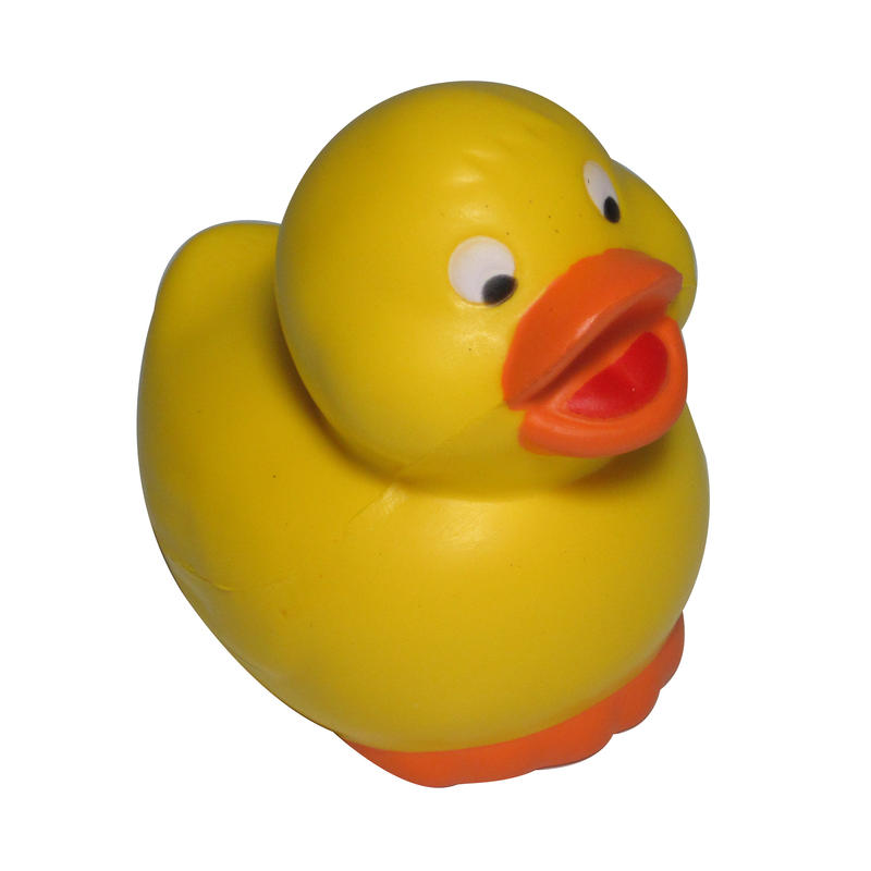 Additional Image # 3