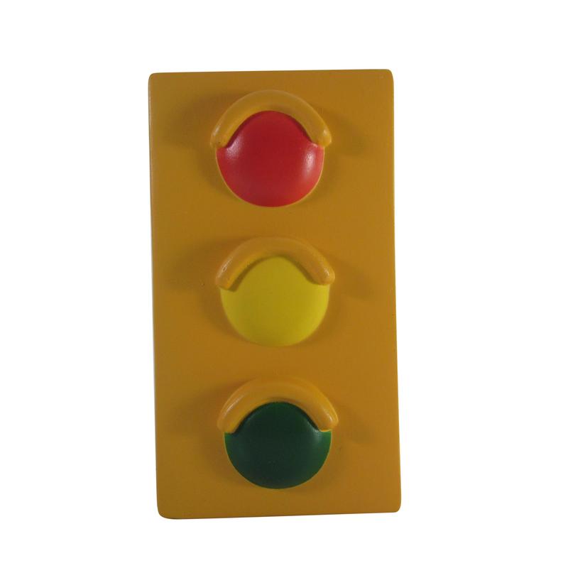 Additional Image # 2