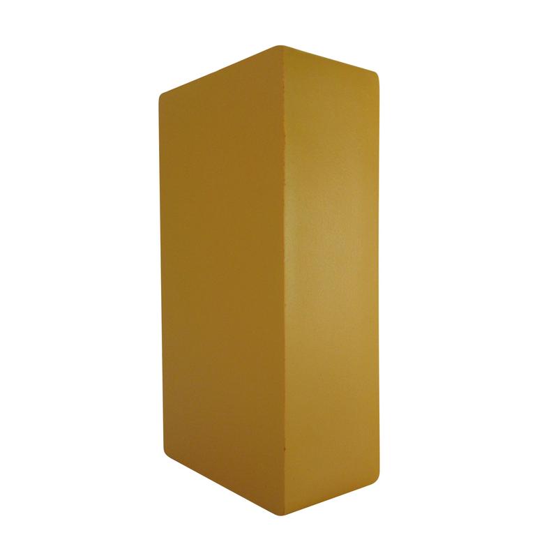 Additional Image # 3