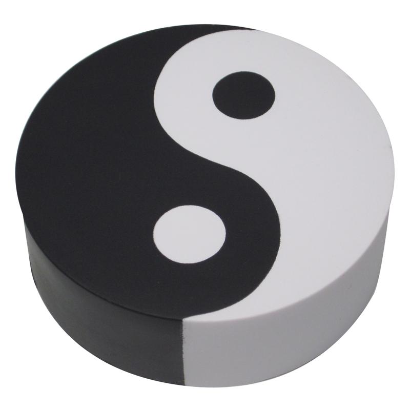 Additional Image # 1