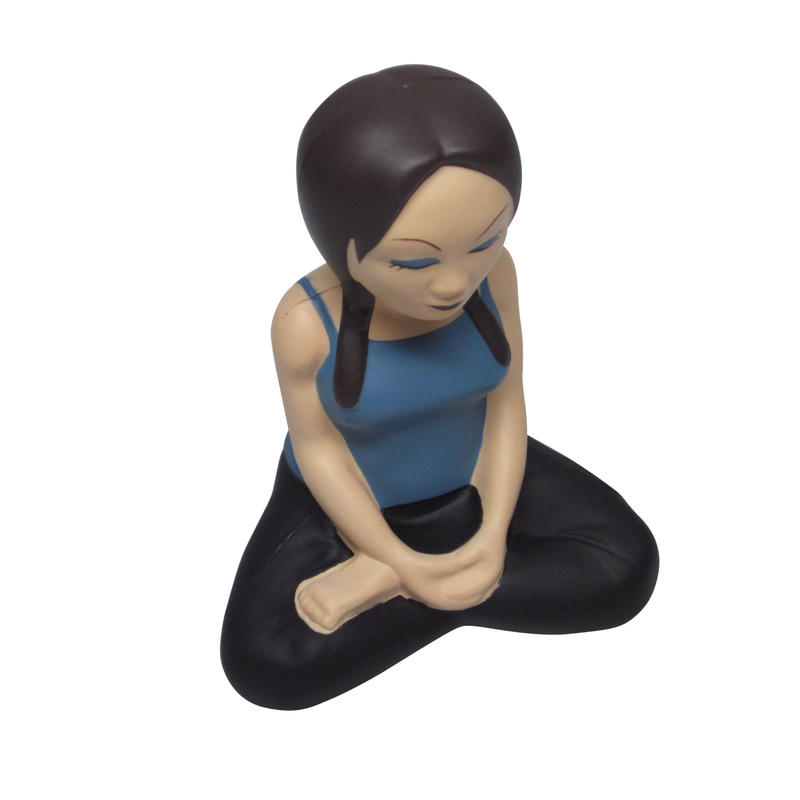 Additional Image # 1