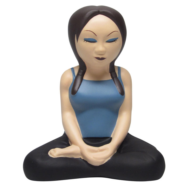 Additional Image # 3