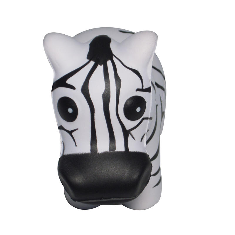 Additional Image # 1