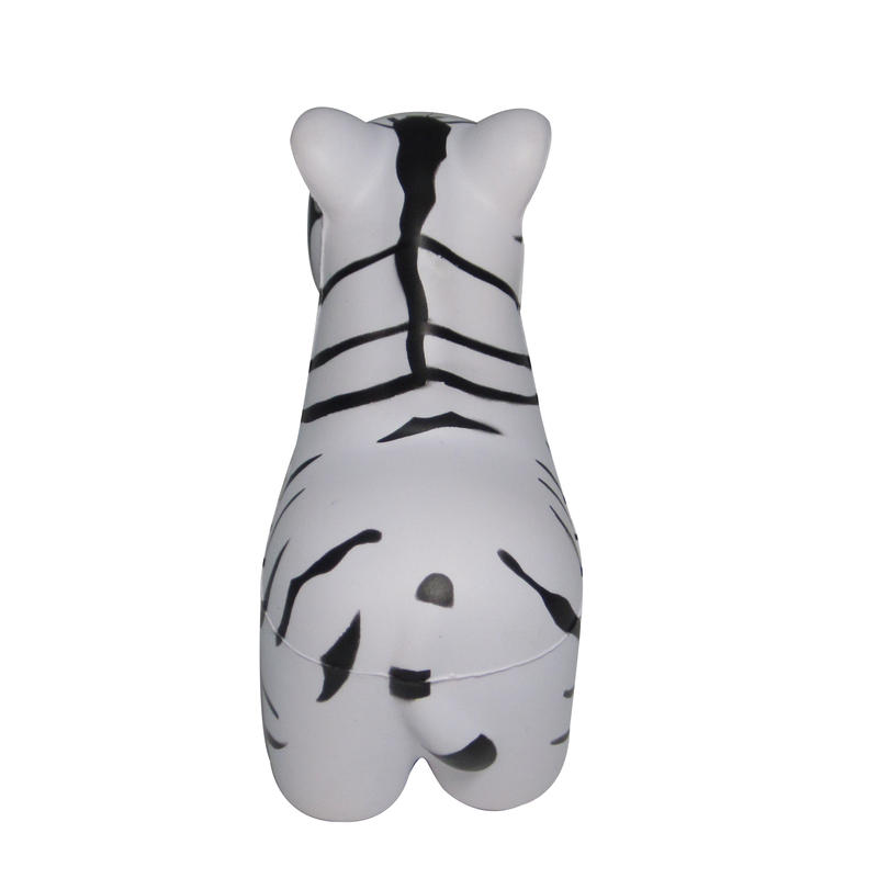 Additional Image # 3