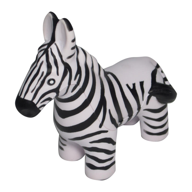 Additional Image # 3