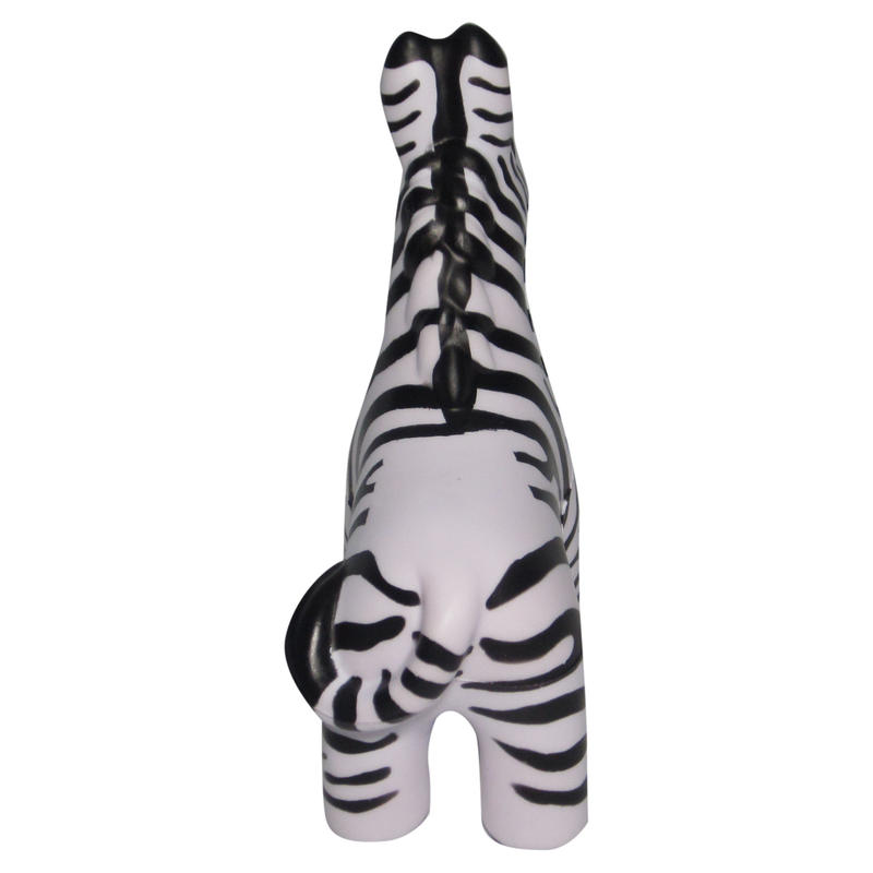 Additional Image # 5