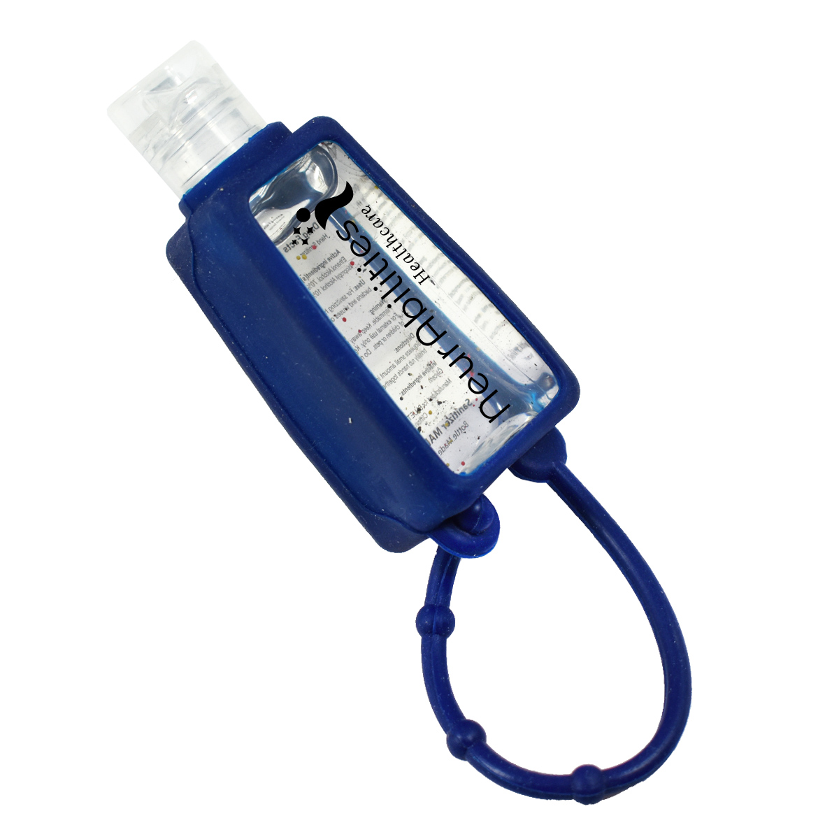 Additional Image # 9